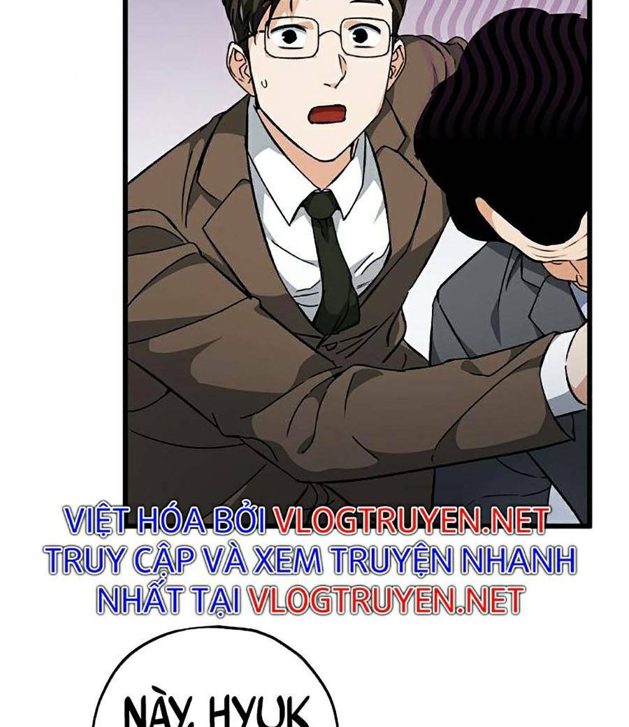 Bố Tôi Quá Mạnh - Chapter 72 - Page 76