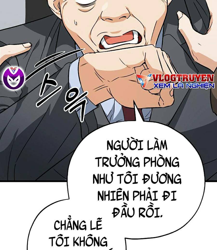 Bố Tôi Quá Mạnh - Chapter 72 - Page 78