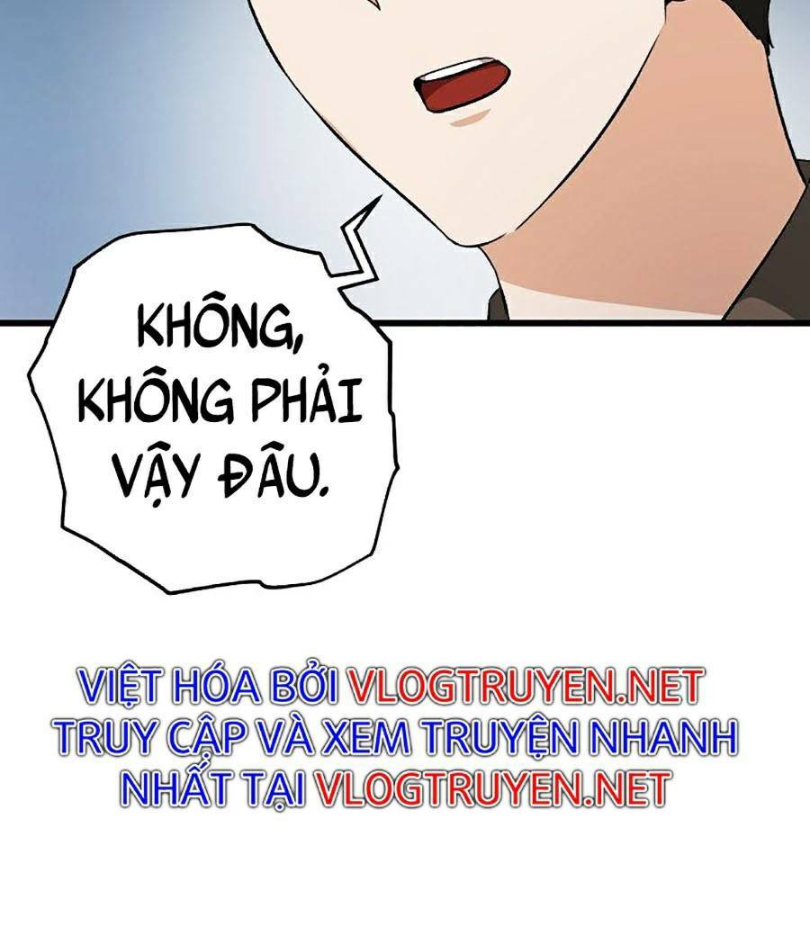 Bố Tôi Quá Mạnh - Chapter 72 - Page 80