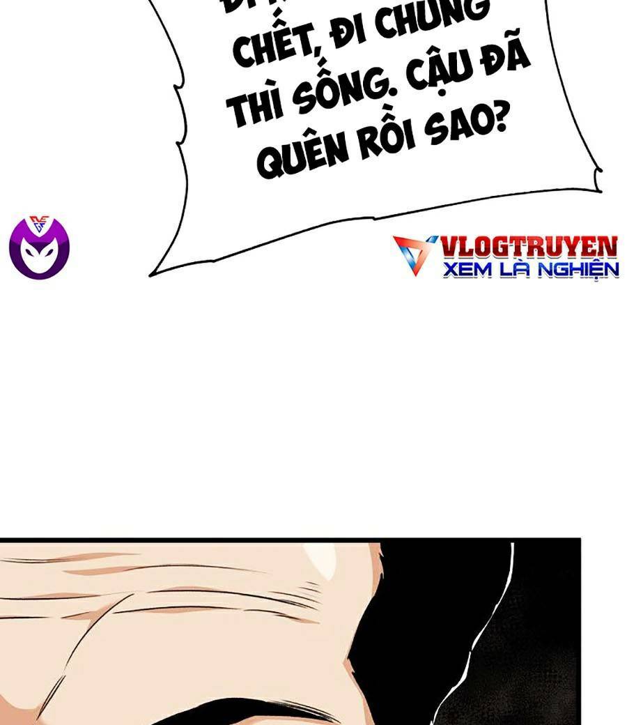 Bố Tôi Quá Mạnh - Chapter 72 - Page 83