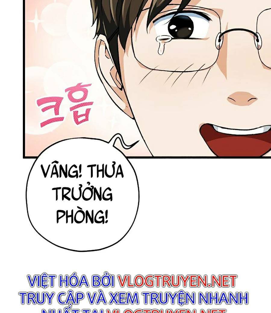 Bố Tôi Quá Mạnh - Chapter 72 - Page 85