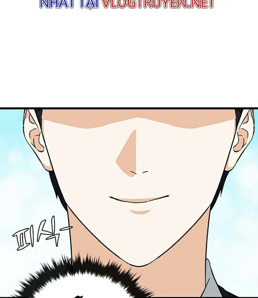 Bố Tôi Quá Mạnh - Chapter 72 - Page 86