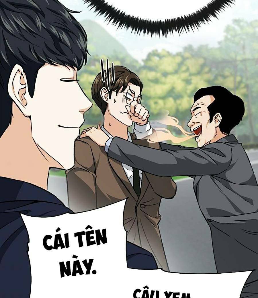 Bố Tôi Quá Mạnh - Chapter 72 - Page 88