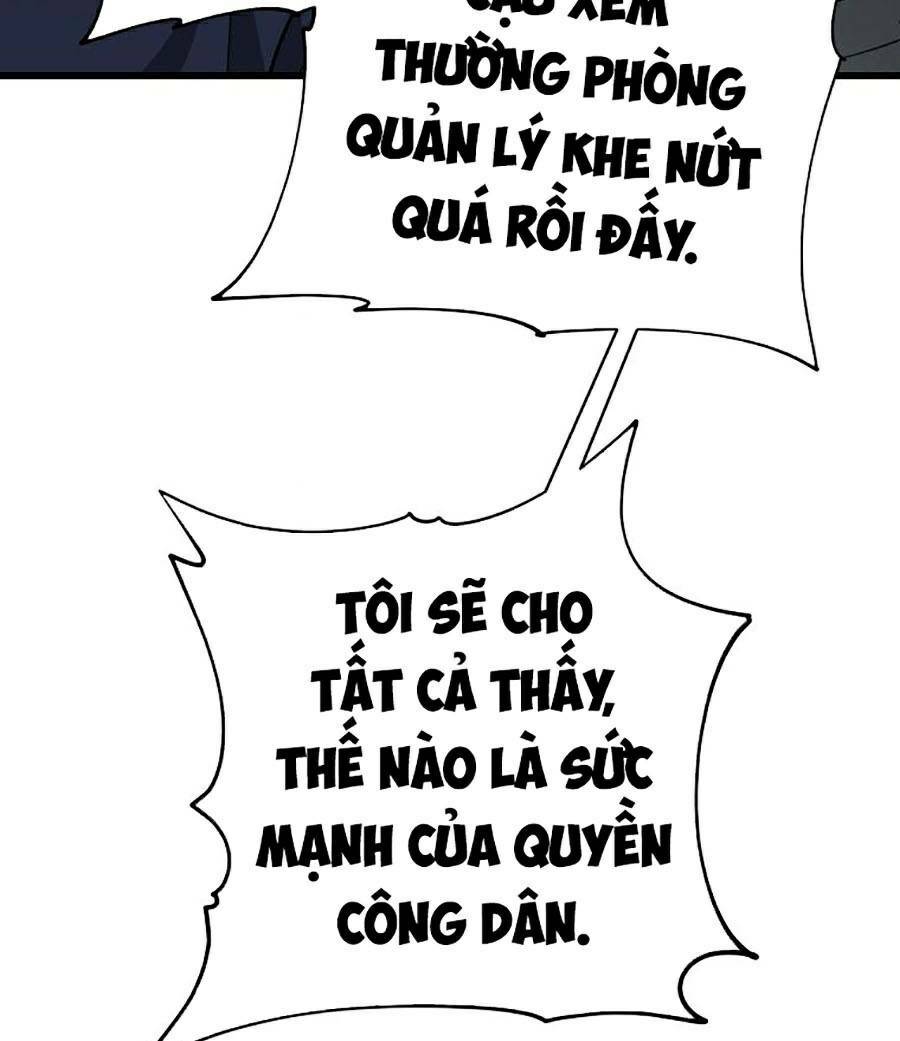 Bố Tôi Quá Mạnh - Chapter 72 - Page 89