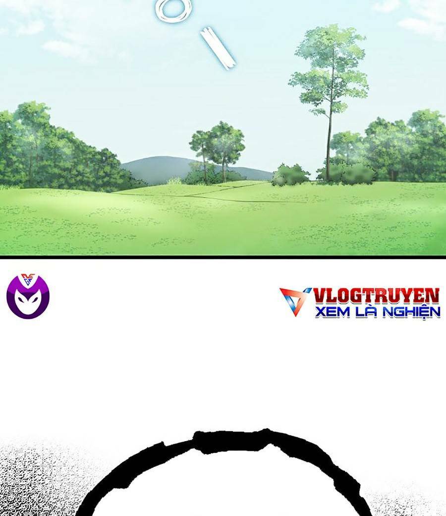 Bố Tôi Quá Mạnh - Chapter 72 - Page 91