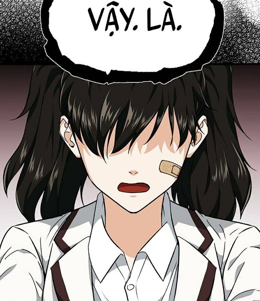 Bố Tôi Quá Mạnh - Chapter 72 - Page 92