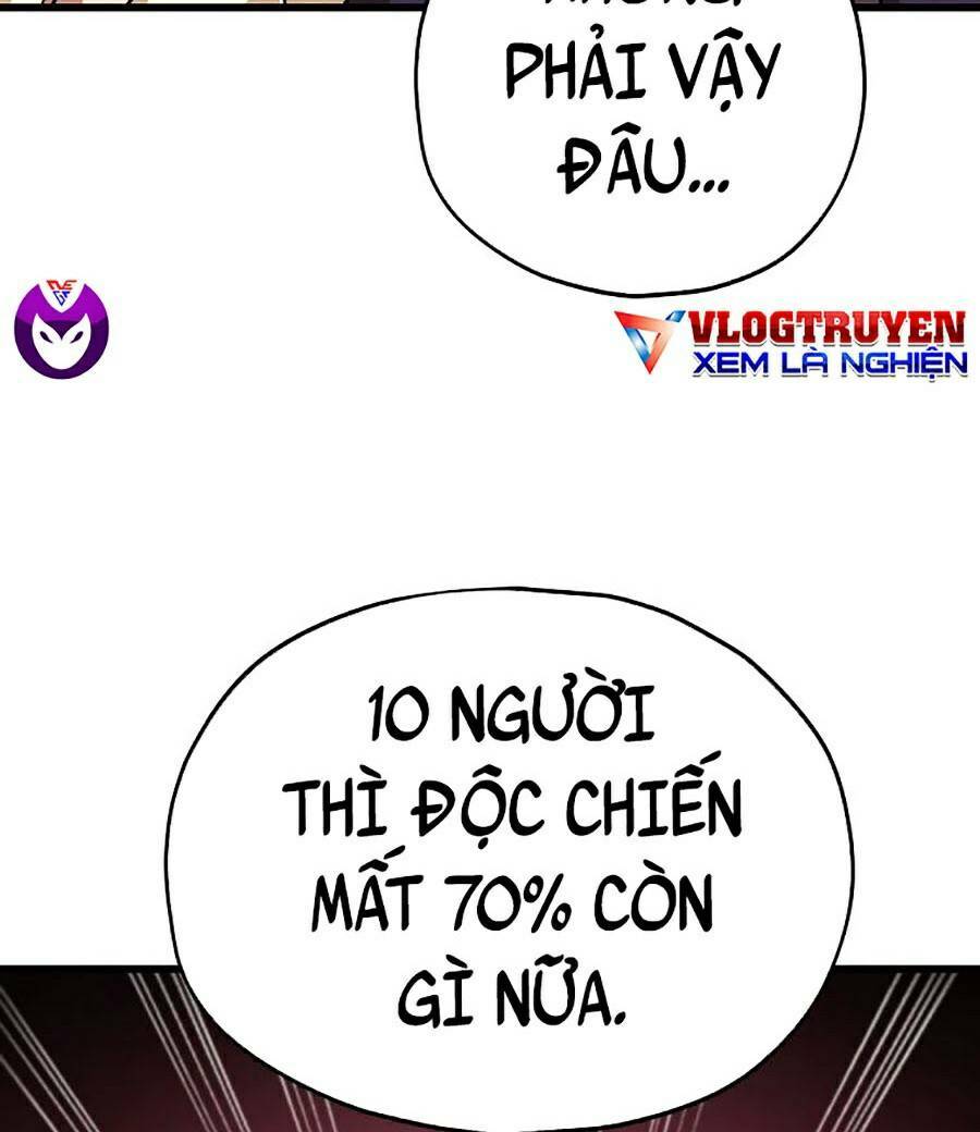 Bố Tôi Quá Mạnh - Chapter 72 - Page 95