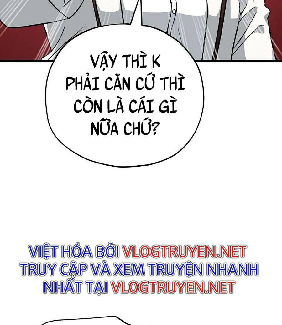 Bố Tôi Quá Mạnh - Chapter 72 - Page 97