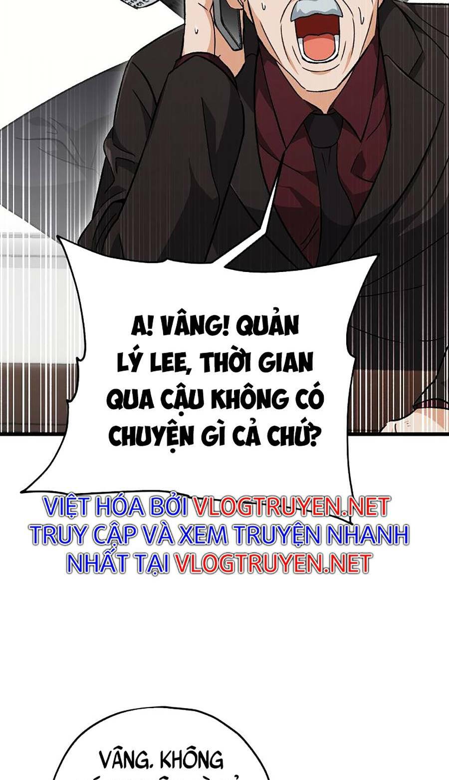 Bố Tôi Quá Mạnh - Chapter 73 - Page 23