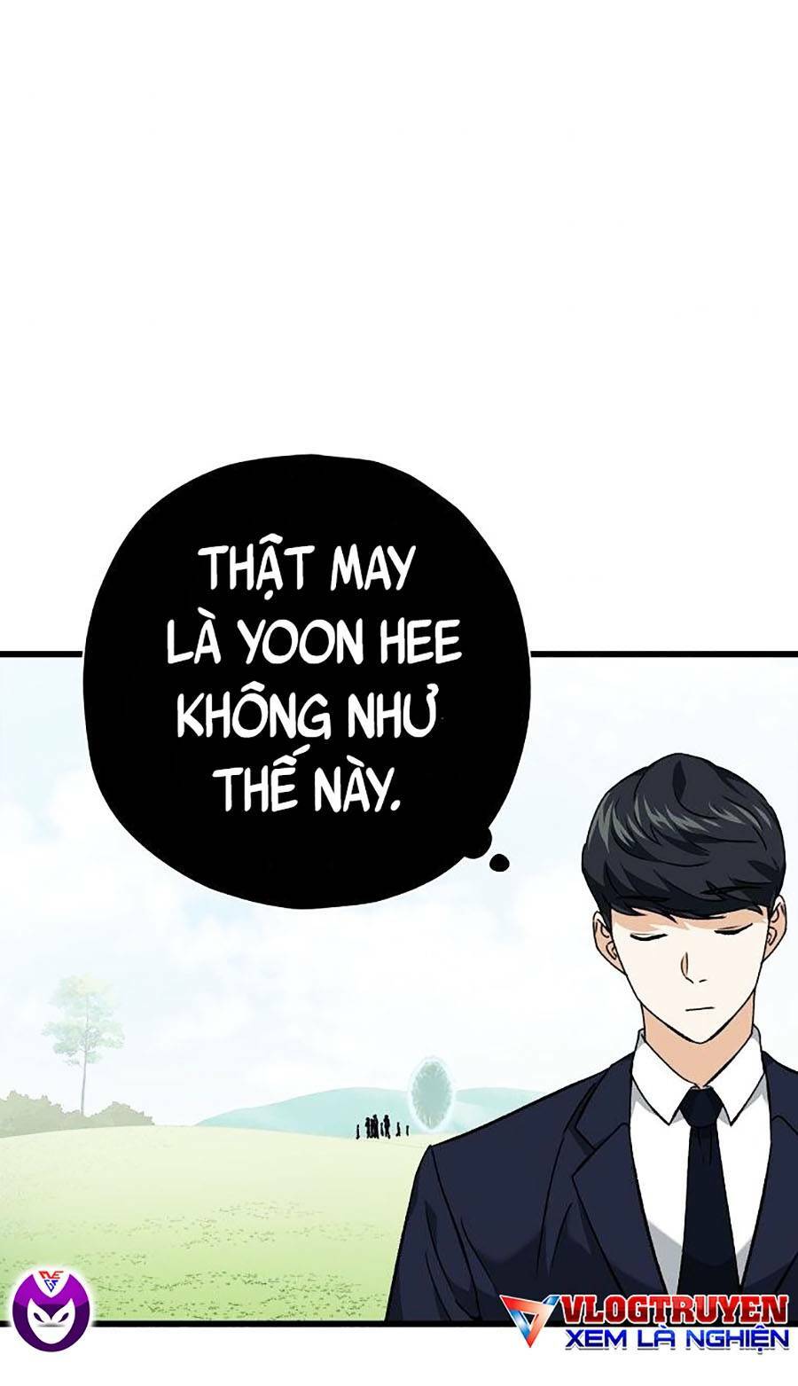 Bố Tôi Quá Mạnh - Chapter 73 - Page 41