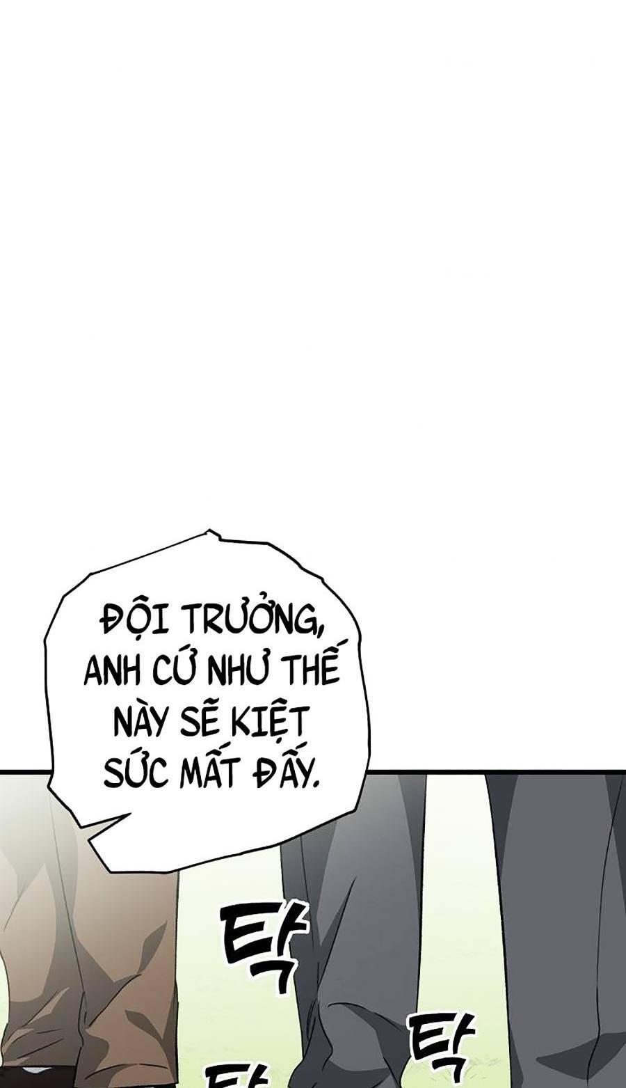 Bố Tôi Quá Mạnh - Chapter 73 - Page 42