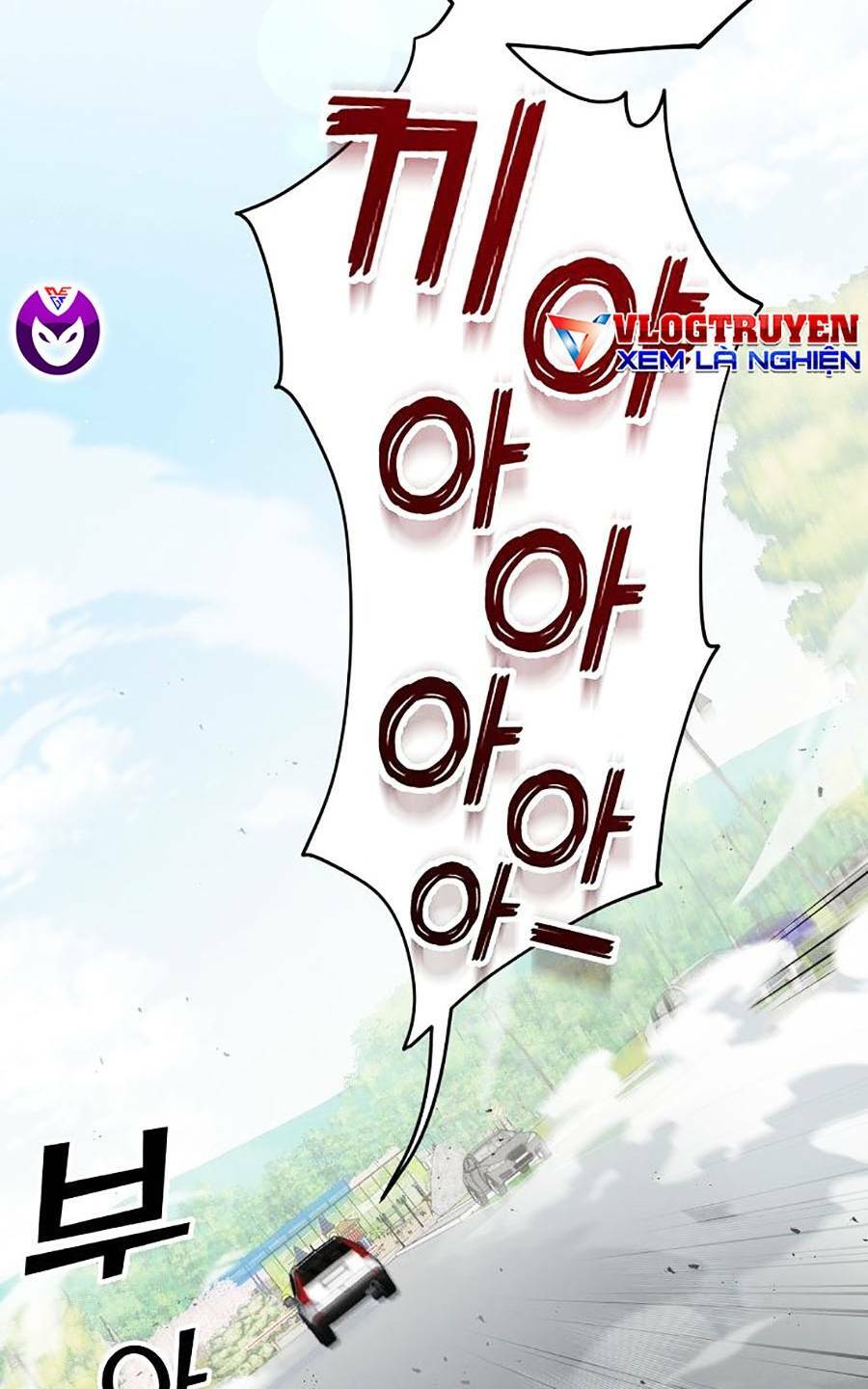 Bố Tôi Quá Mạnh - Chapter 73 - Page 66