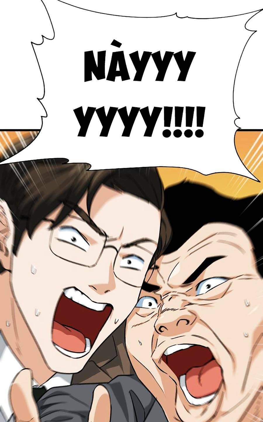 Bố Tôi Quá Mạnh - Chapter 73 - Page 70