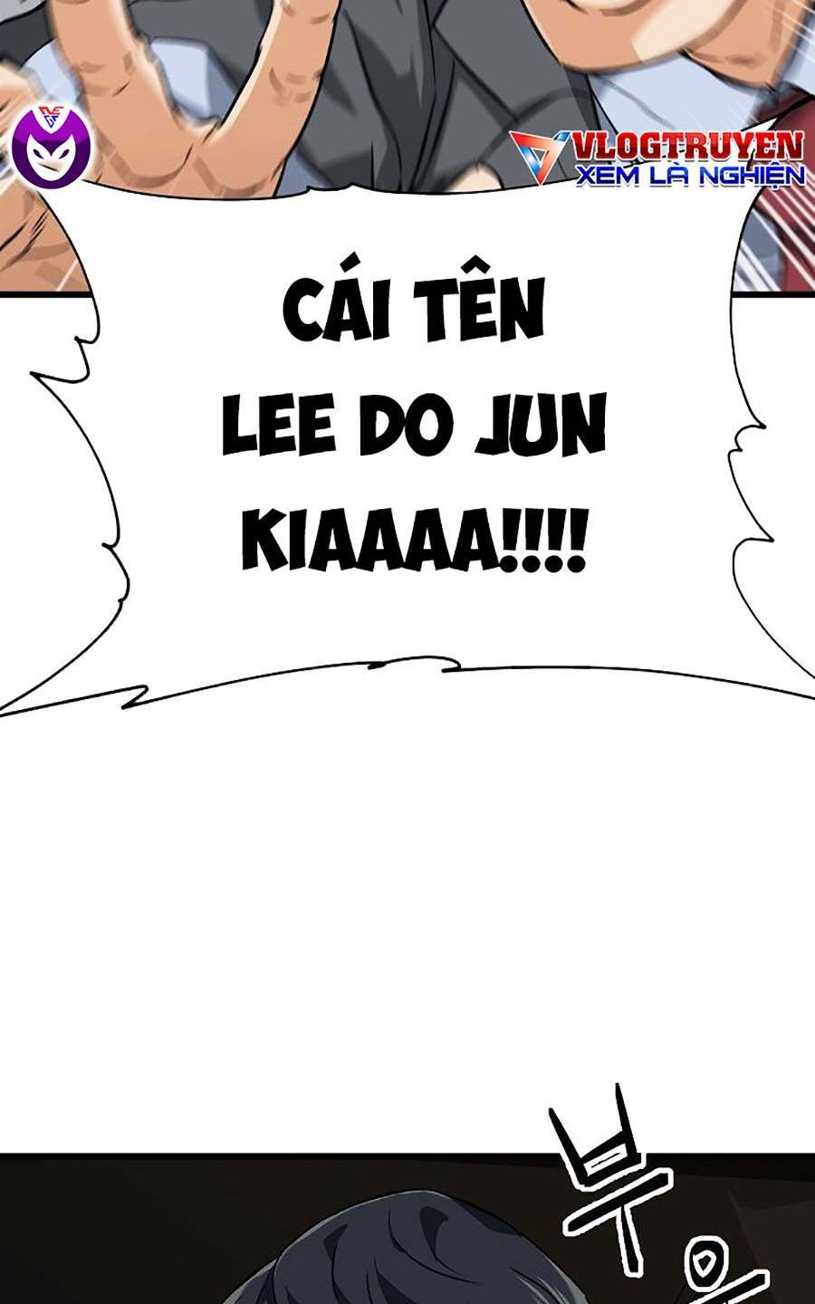 Bố Tôi Quá Mạnh - Chapter 73 - Page 71