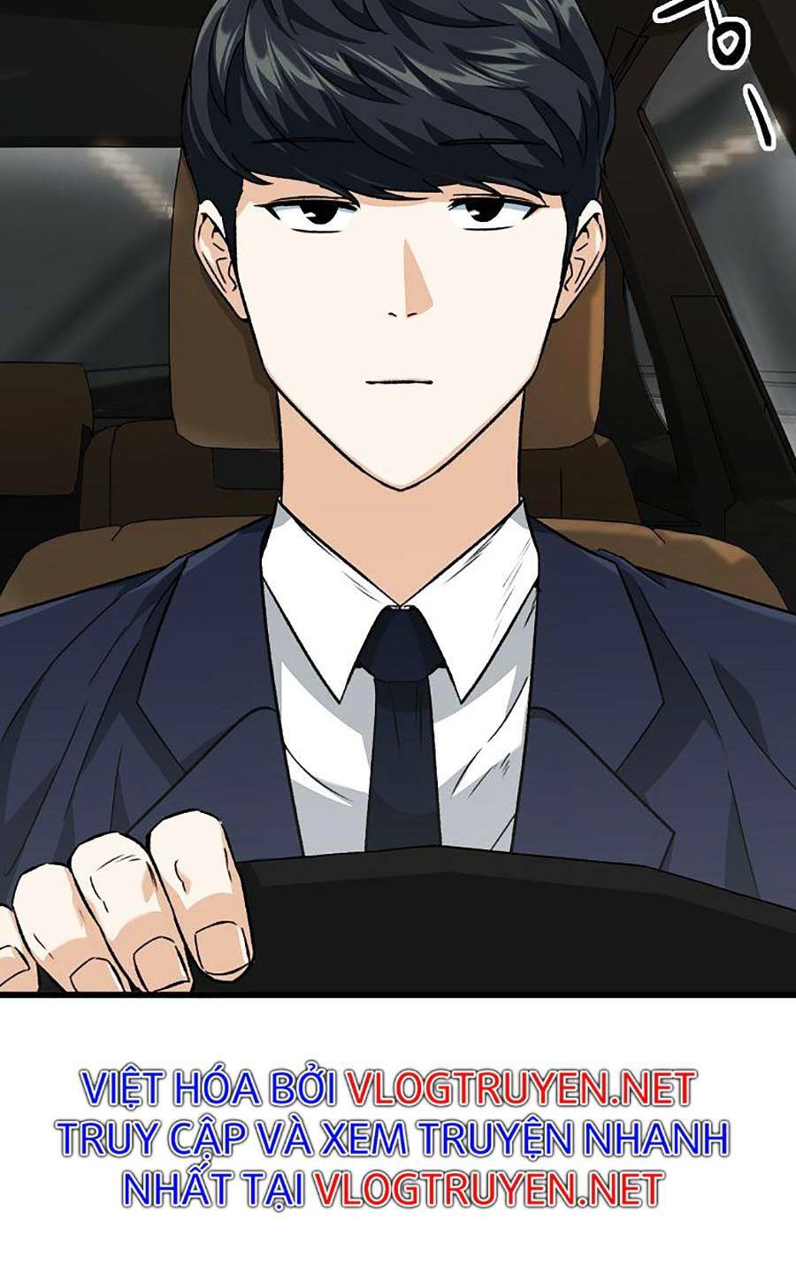 Bố Tôi Quá Mạnh - Chapter 73 - Page 72