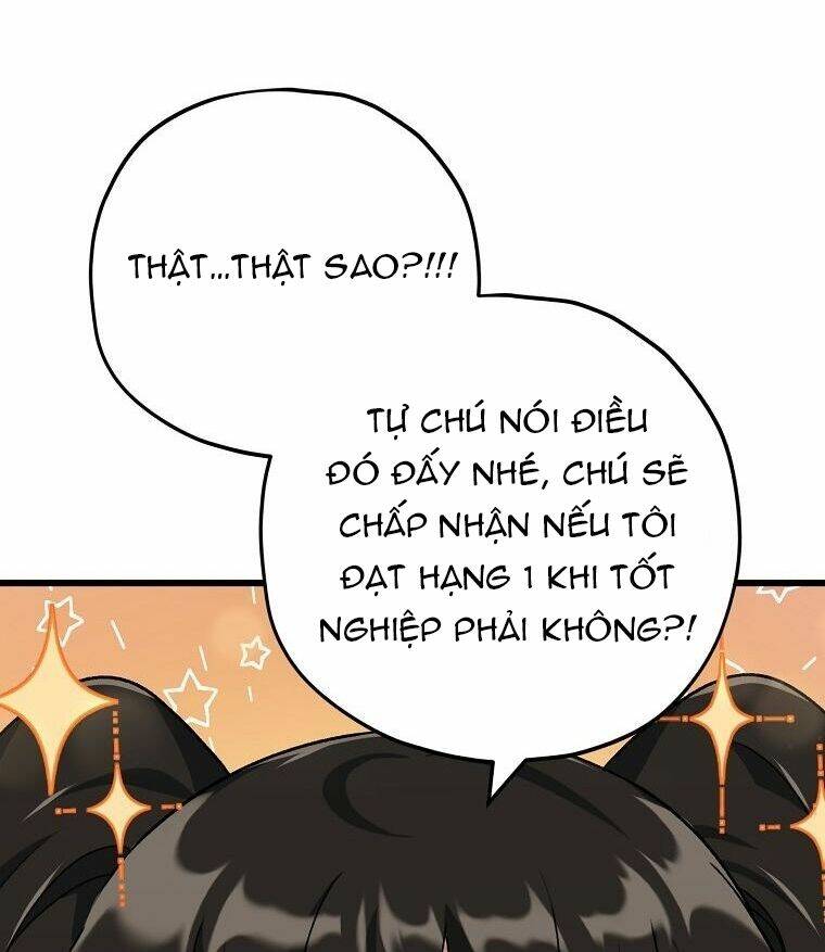 Bố Tôi Quá Mạnh - Chapter 75 - Page 100