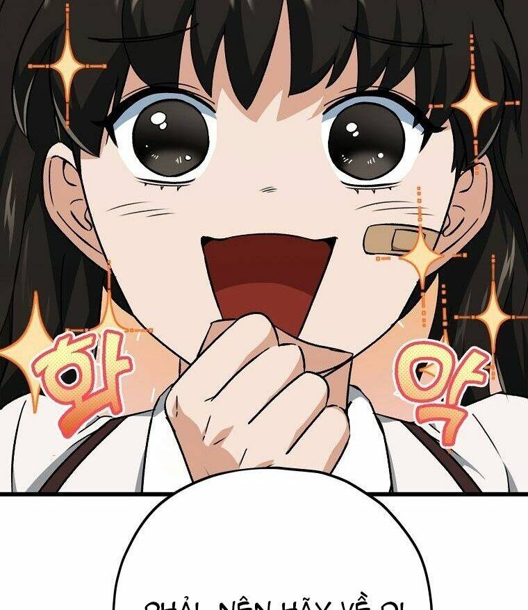 Bố Tôi Quá Mạnh - Chapter 75 - Page 101