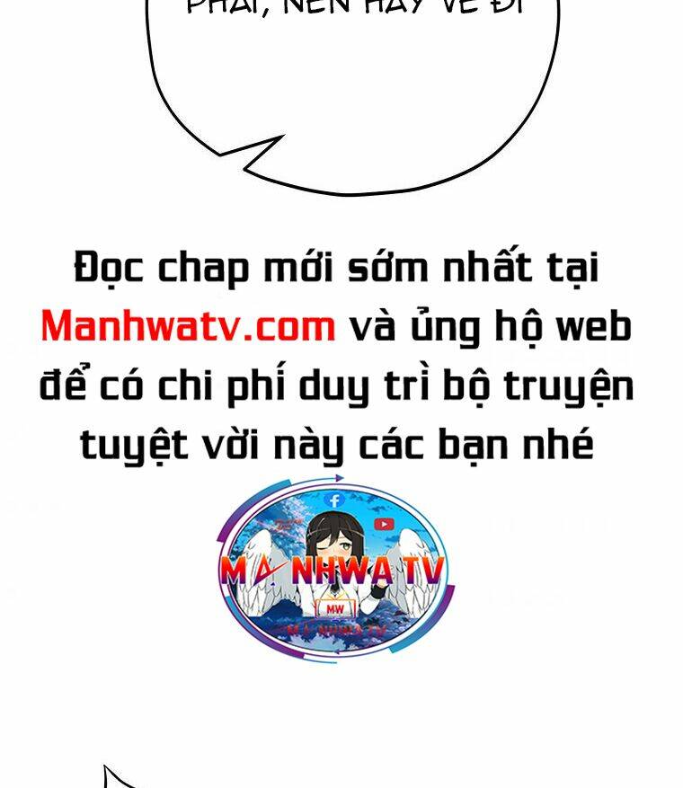 Bố Tôi Quá Mạnh - Chapter 75 - Page 102