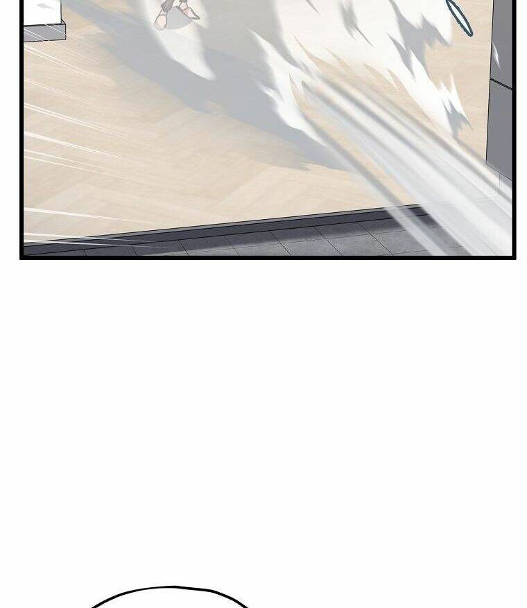 Bố Tôi Quá Mạnh - Chapter 75 - Page 108