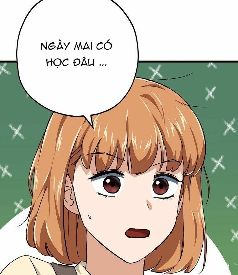 Bố Tôi Quá Mạnh - Chapter 75 - Page 109