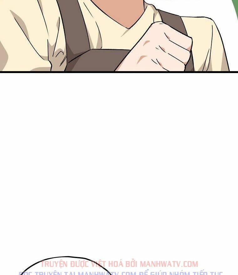 Bố Tôi Quá Mạnh - Chapter 75 - Page 110