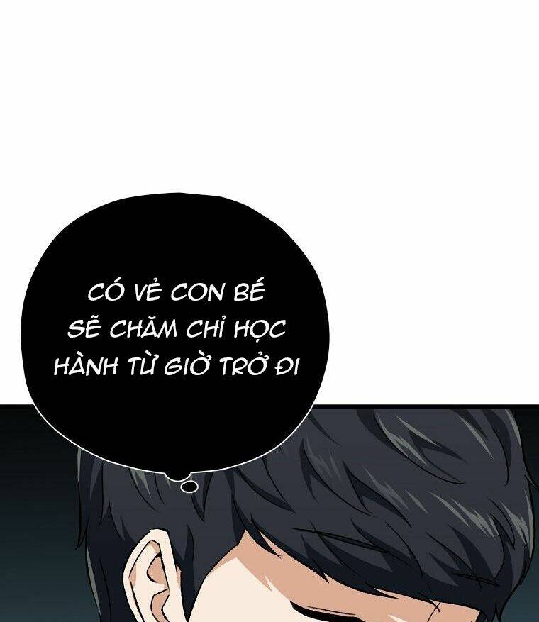 Bố Tôi Quá Mạnh - Chapter 75 - Page 112
