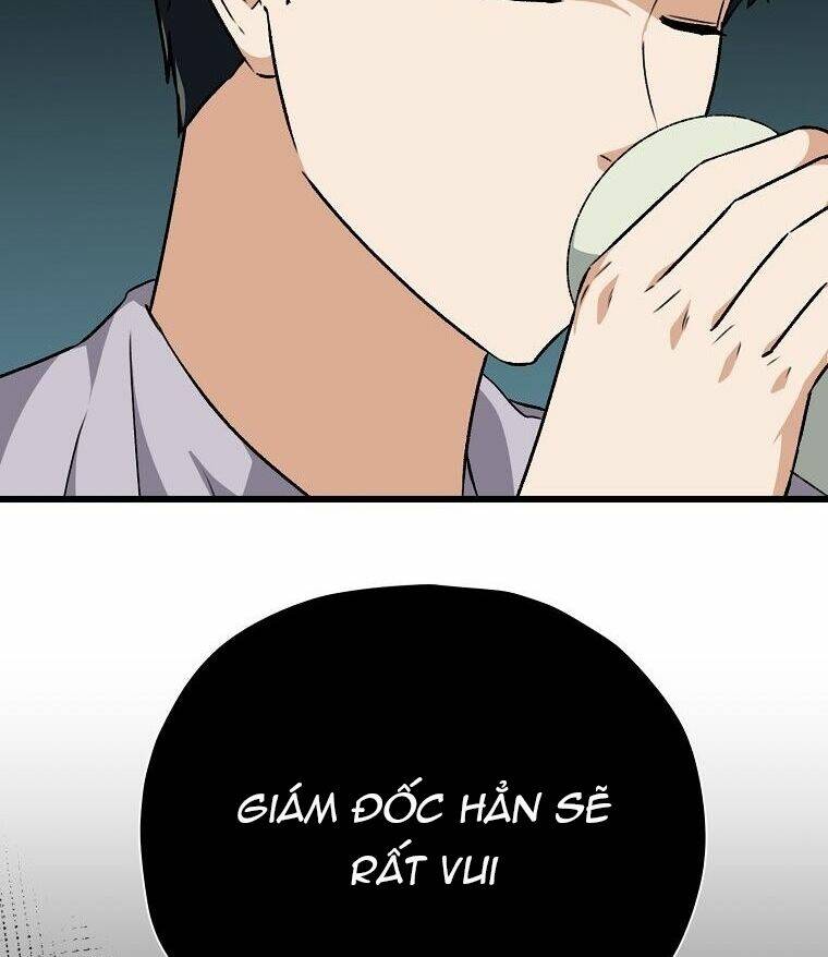 Bố Tôi Quá Mạnh - Chapter 75 - Page 113