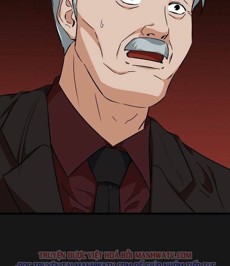 Bố Tôi Quá Mạnh - Chapter 75 - Page 116
