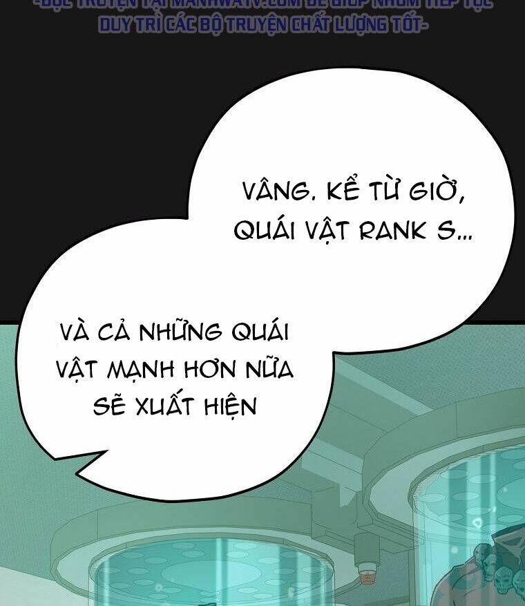 Bố Tôi Quá Mạnh - Chapter 75 - Page 117