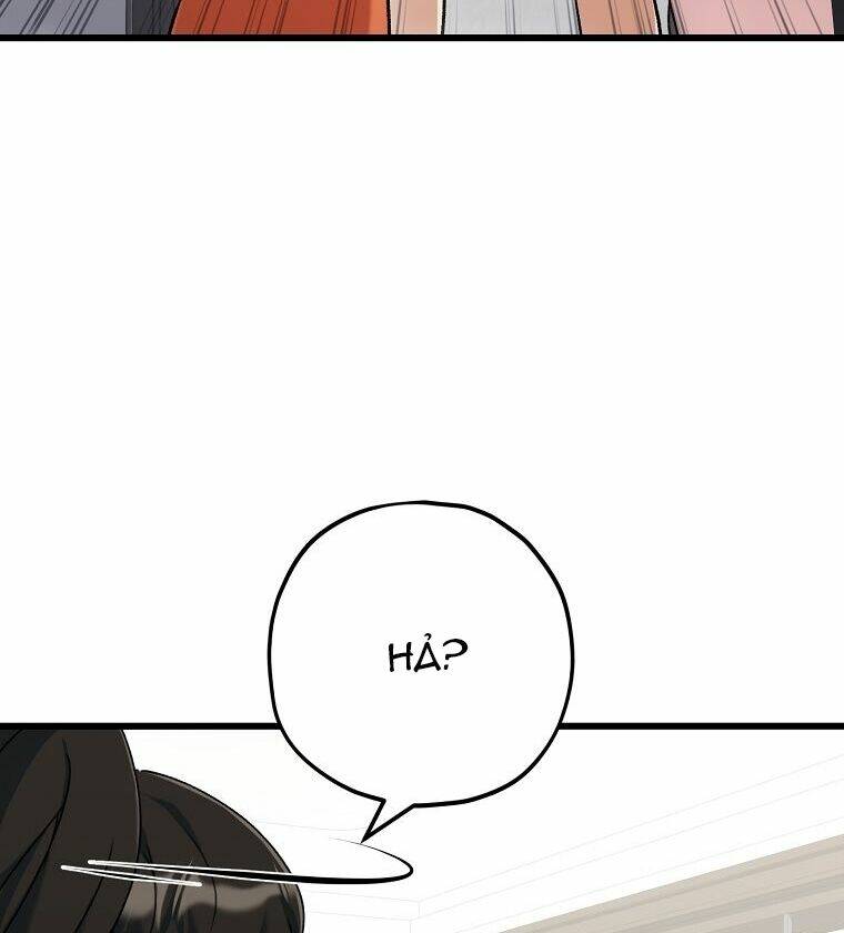 Bố Tôi Quá Mạnh - Chapter 75 - Page 11