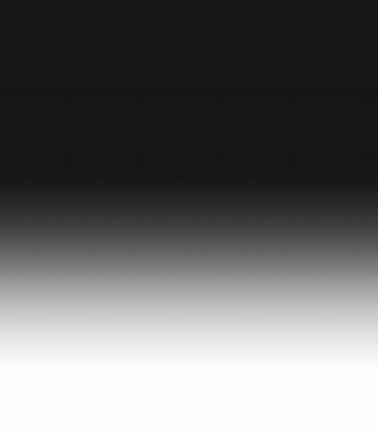 Bố Tôi Quá Mạnh - Chapter 75 - Page 124