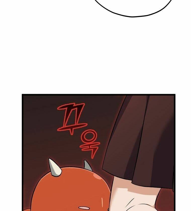 Bố Tôi Quá Mạnh - Chapter 75 - Page 13