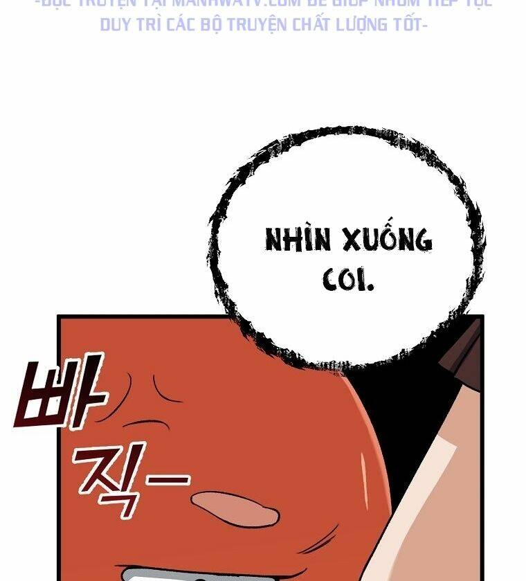 Bố Tôi Quá Mạnh - Chapter 75 - Page 15