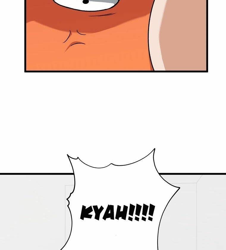 Bố Tôi Quá Mạnh - Chapter 75 - Page 16