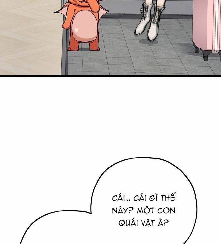 Bố Tôi Quá Mạnh - Chapter 75 - Page 18