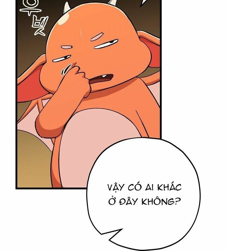 Bố Tôi Quá Mạnh - Chapter 75 - Page 23