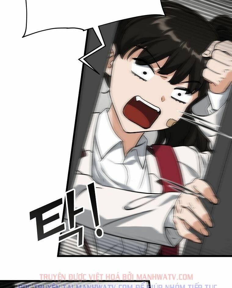 Bố Tôi Quá Mạnh - Chapter 75 - Page 26