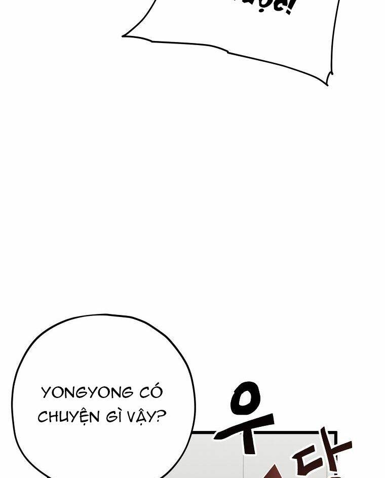 Bố Tôi Quá Mạnh - Chapter 75 - Page 28