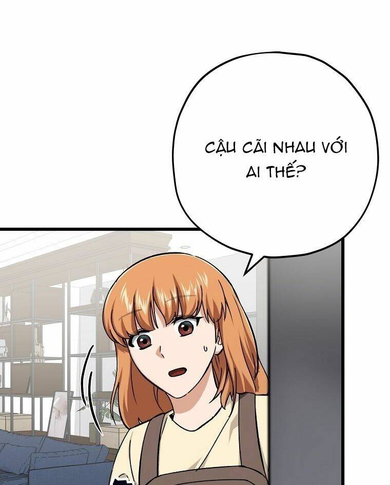 Bố Tôi Quá Mạnh - Chapter 75 - Page 30