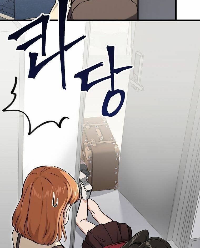 Bố Tôi Quá Mạnh - Chapter 75 - Page 31