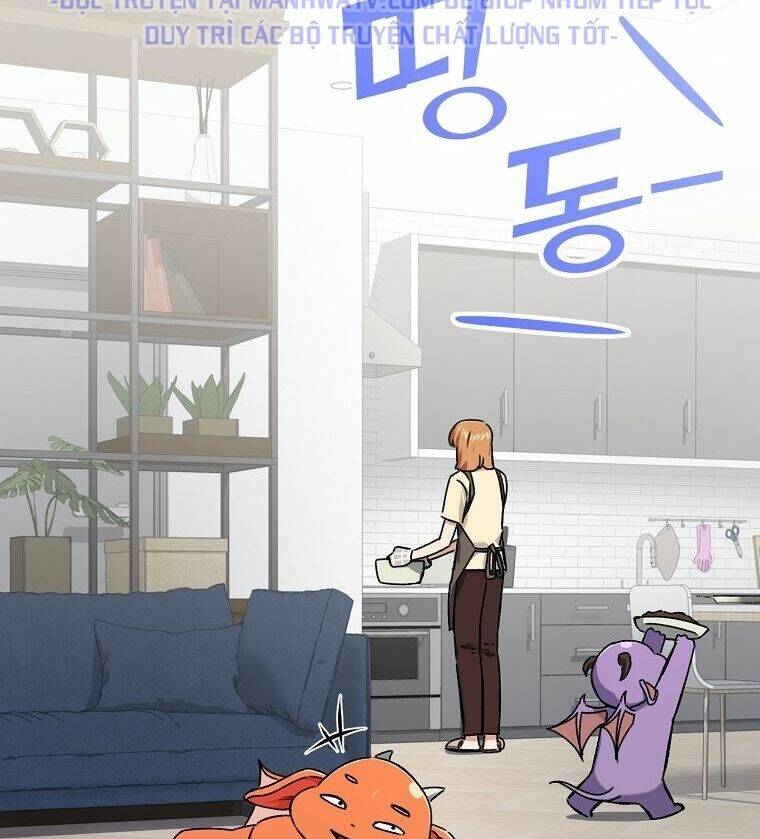Bố Tôi Quá Mạnh - Chapter 75 - Page 3