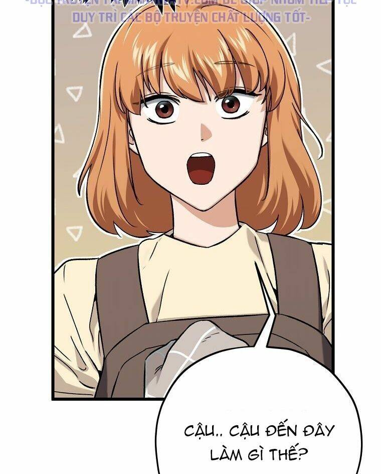 Bố Tôi Quá Mạnh - Chapter 75 - Page 39