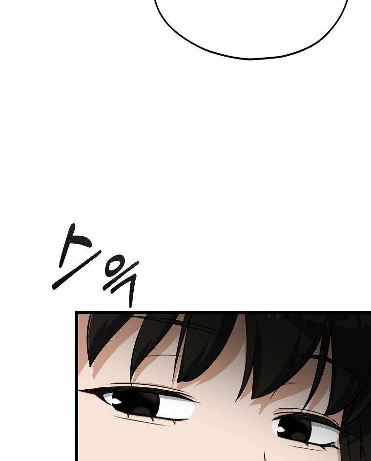 Bố Tôi Quá Mạnh - Chapter 75 - Page 40