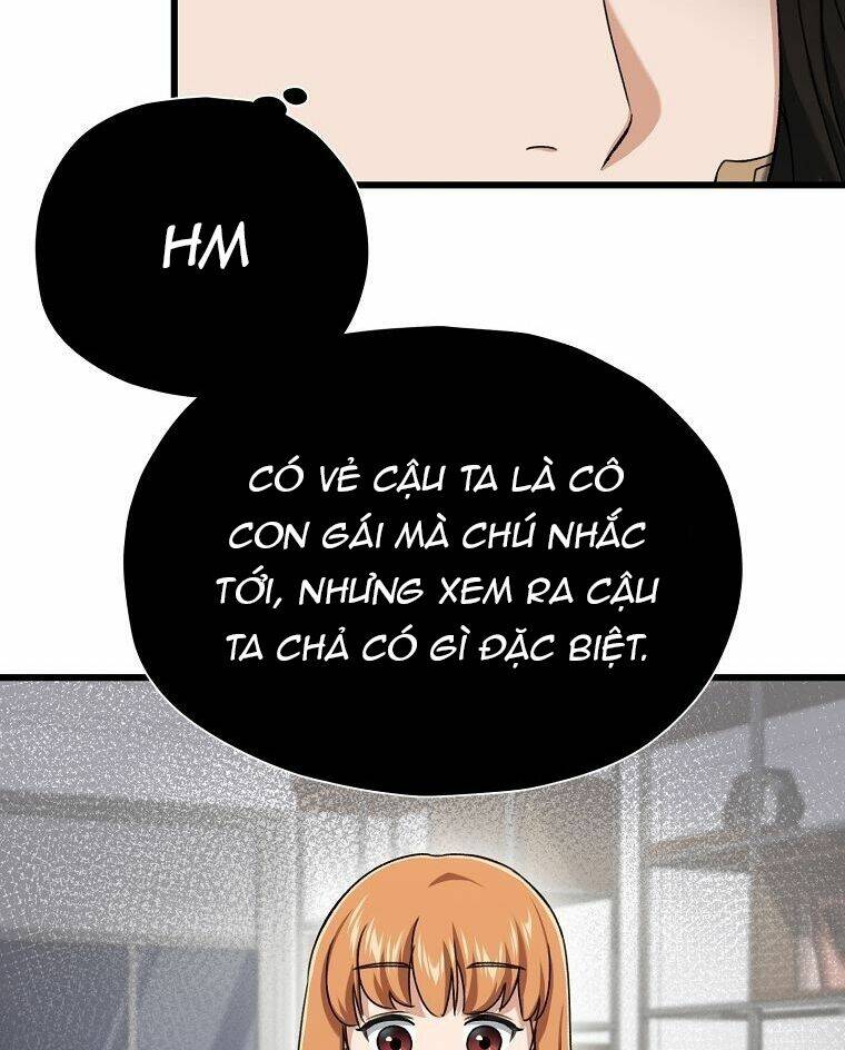 Bố Tôi Quá Mạnh - Chapter 75 - Page 41