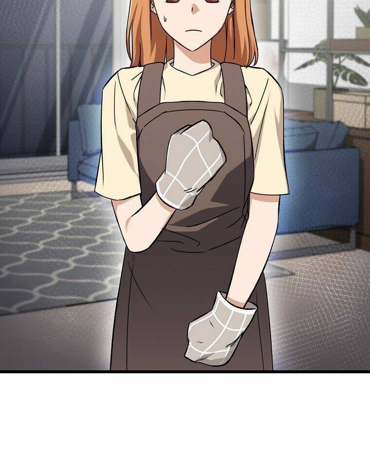 Bố Tôi Quá Mạnh - Chapter 75 - Page 42