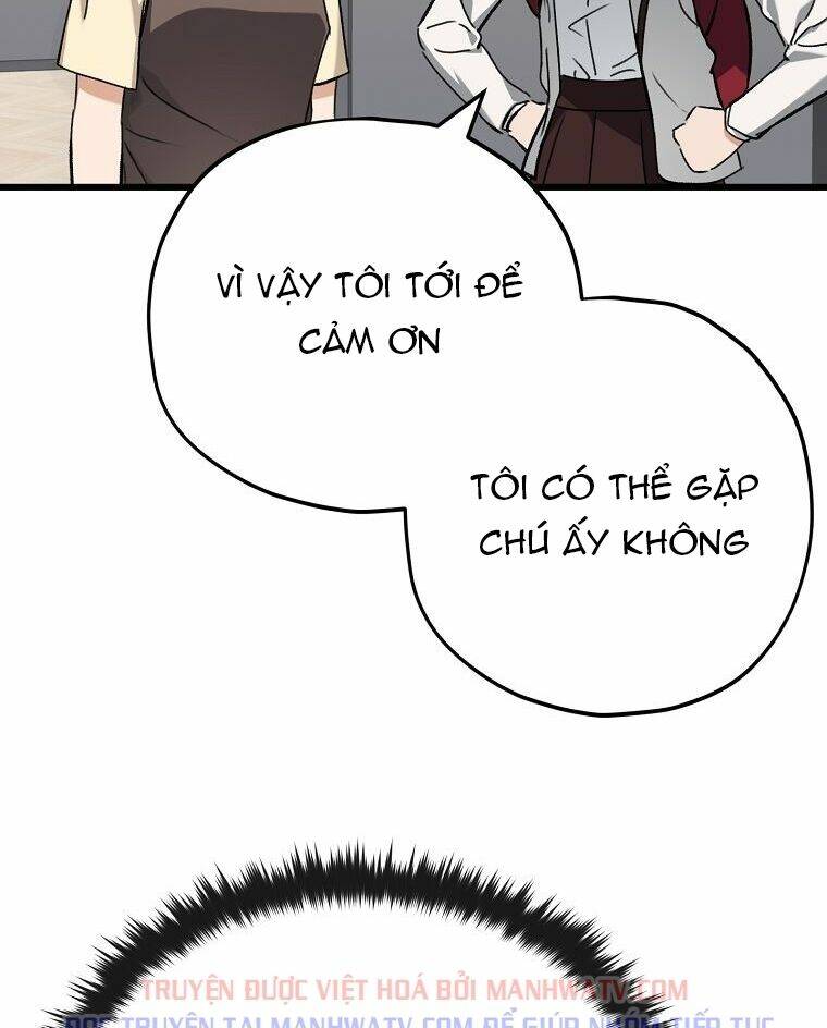 Bố Tôi Quá Mạnh - Chapter 75 - Page 44