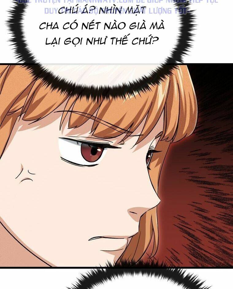 Bố Tôi Quá Mạnh - Chapter 75 - Page 45