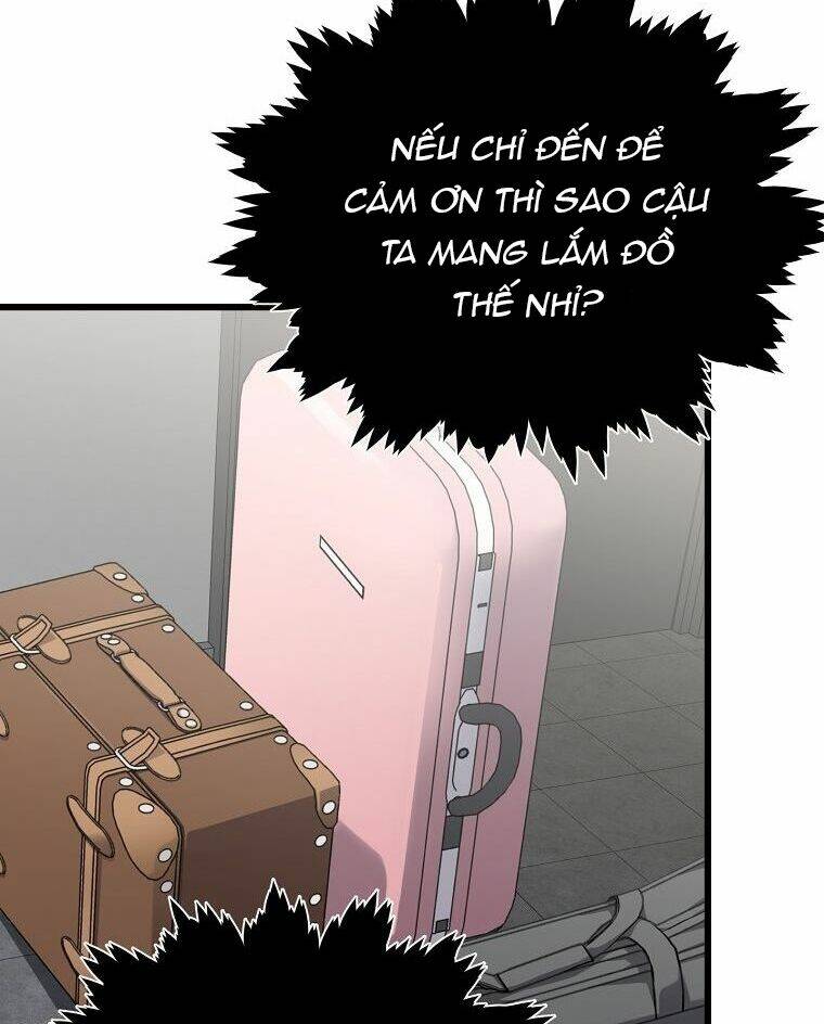 Bố Tôi Quá Mạnh - Chapter 75 - Page 48