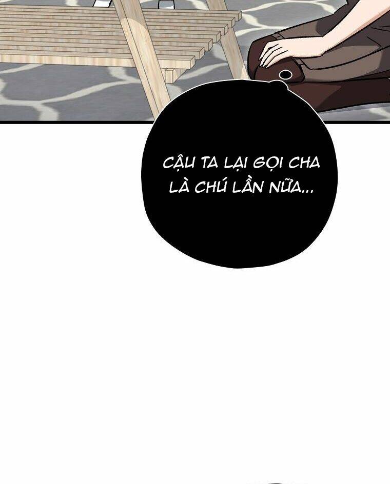 Bố Tôi Quá Mạnh - Chapter 75 - Page 52