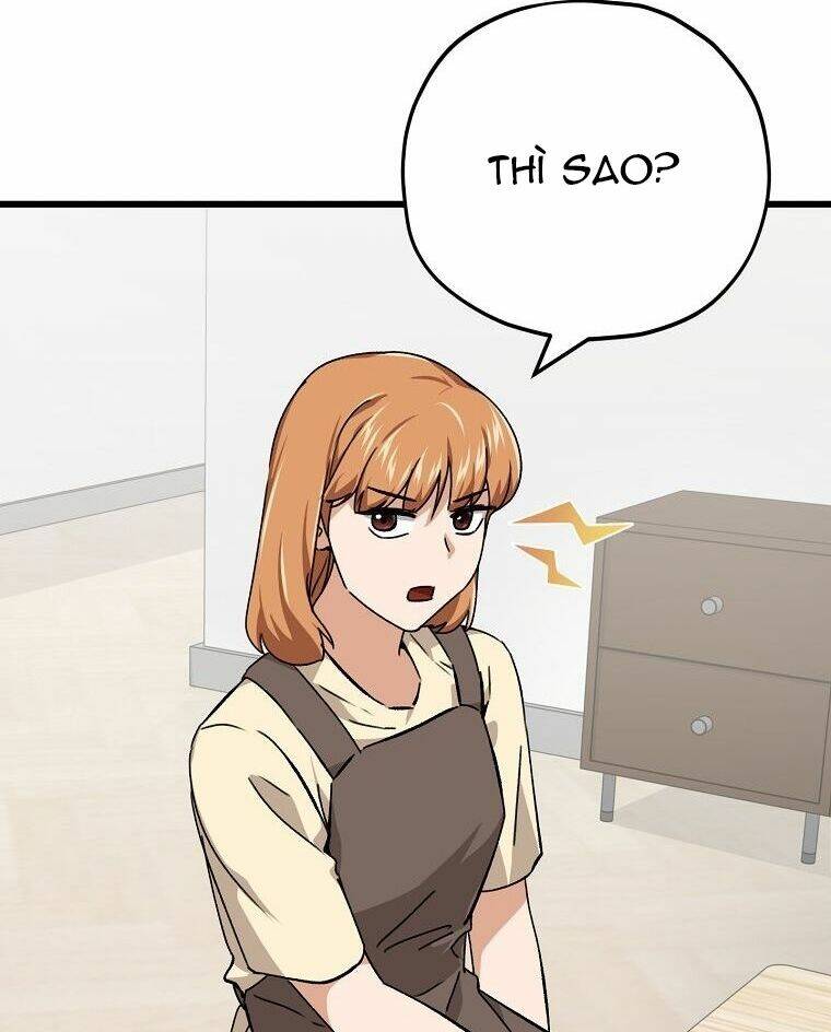 Bố Tôi Quá Mạnh - Chapter 75 - Page 53